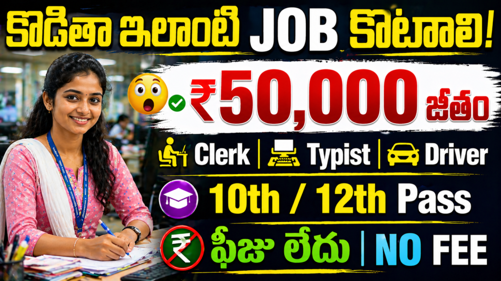 file 0000000013587207a2dc7ffec73da9ac