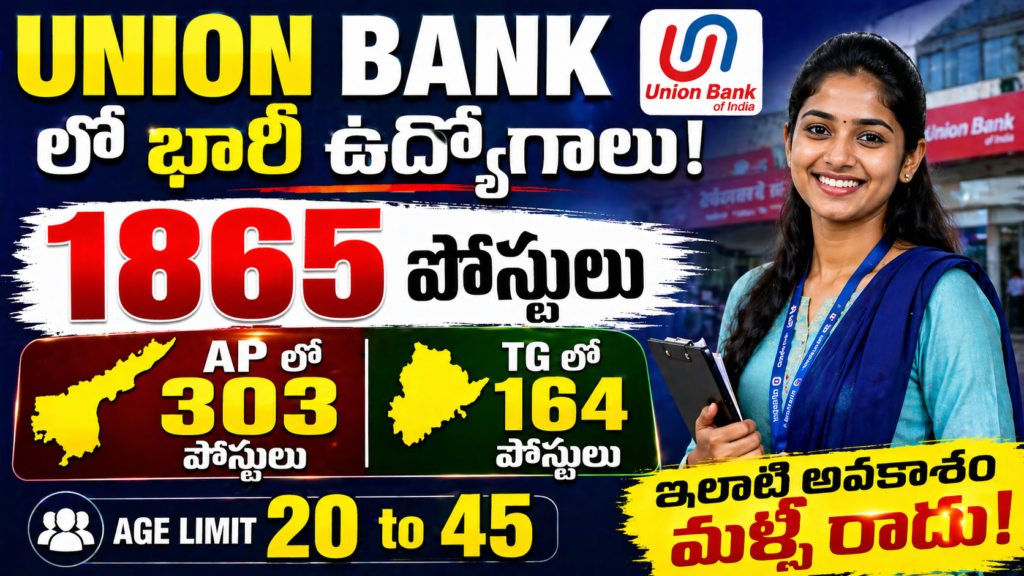 file 000000007cb471fab2f4856bc1ef5d31