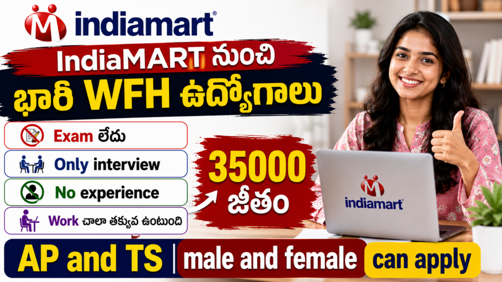 file 00000000cd307208a741bfcc10602419