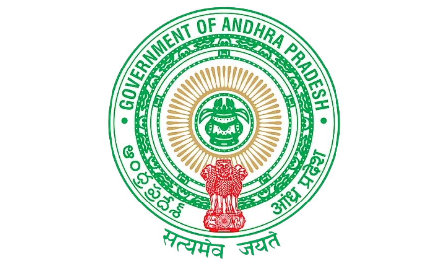 Andhra Pradesh Govt Jobs Logo