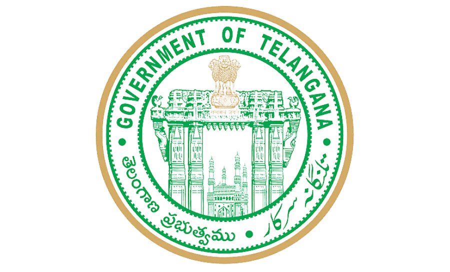 Andhra Pradesh Govt Jobs Logo