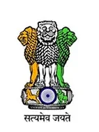 Andhra Pradesh Govt Jobs Logo