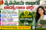 ICAR IARI Young Professional II Recruitment 2026 Notification with ₹42,000 Salary, Eligibility and Selection Process