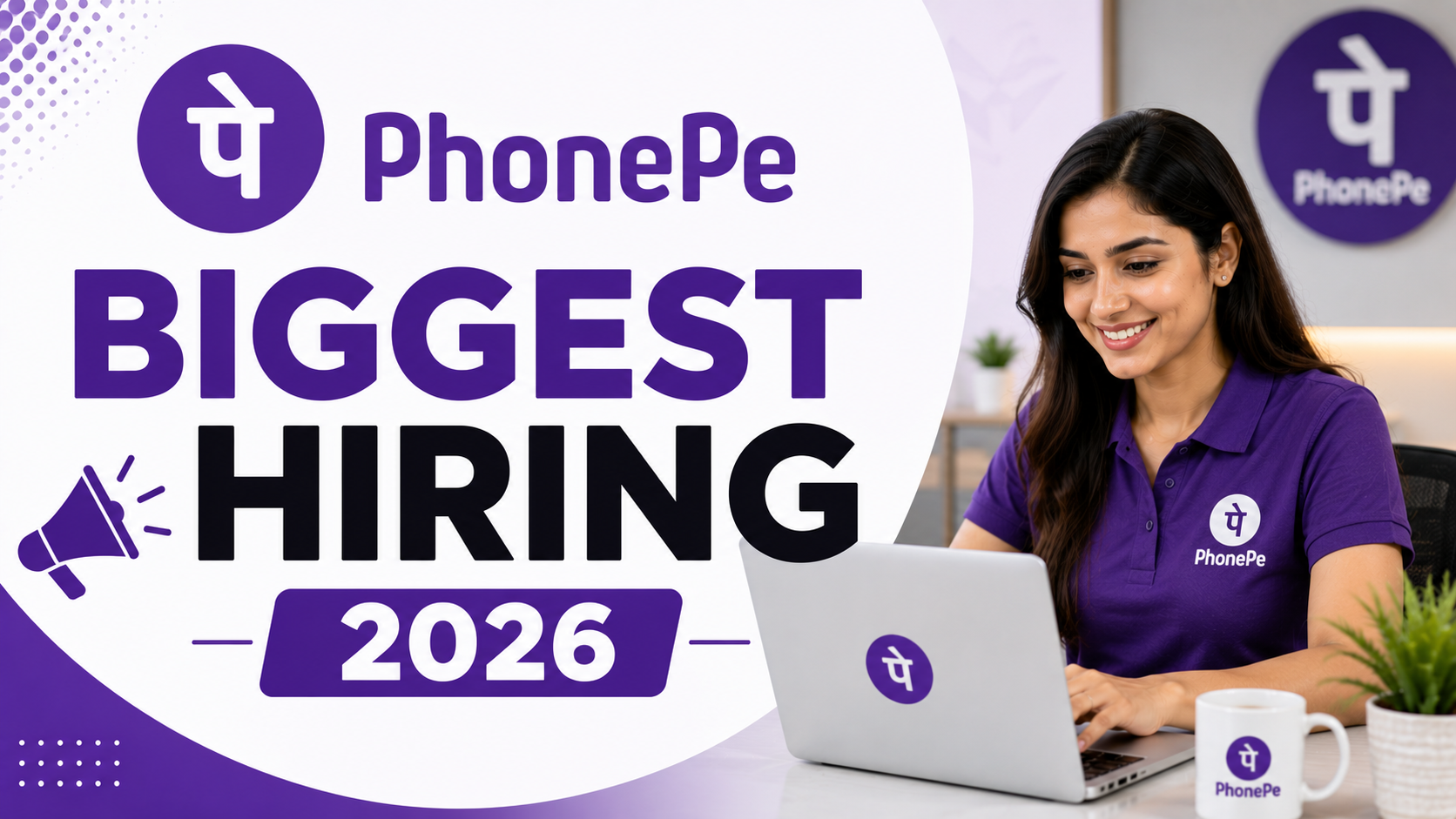PhonePe Customer Experience Specialist Recruitment 2026 Apply Online
